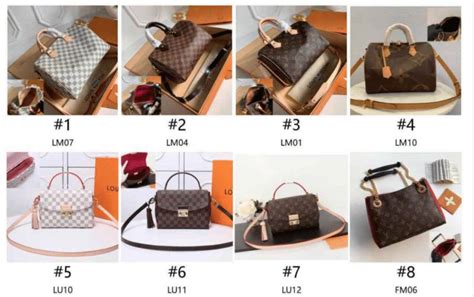 cheap louis vuitton bags from china